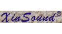 logo XinSound Musical Instrument Co.