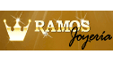 logo de Ramos Joyería