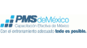 logo PMS Capacitación Efectiva de México