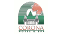 logo Hotel Corona