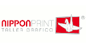 logo Nippon Print