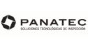 logo de Panatec