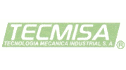 logo Tecnología Mecánica Industrial