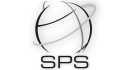 logo de Suministro de Servicios y Productos Para la Industria