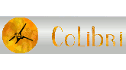 logo de Grupo Corporativo Colibrí