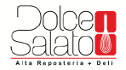 logo Dolce Salato