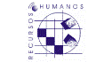 logo de Asesores en Administración Integral en Recursos Humanos