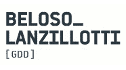 logo Beloso-Lanzillotti (GDD)