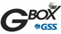 logo G-Box