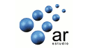 logo Estudio Ar