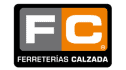 logo Grupo Ferretería Calzada