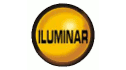logo Iluminación y Electricidad Iluminar