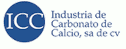 logo de Industria de Carbonato de Calcio
