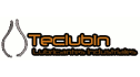 logo Tecnología en Lubricación Industrial