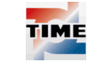 logo de Time Group USA
