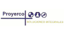 logo Proyerco