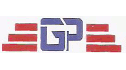 logo de Global Plaiting