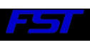 logo de Foset