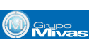 logo de Grupo Mivas
