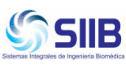 logo Sistemas Integrales de Ingeniería Biomédica