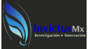 logo de Grupo InvictusMx