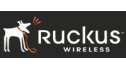 logo Ruckus Wireless