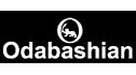 logo Tapetes Odabashian