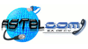 logo de Astelcom S.A. de C.V.