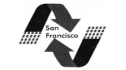 logo de Comercializadora de Metales San Francisco