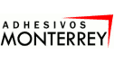 logo de Adhesivos Monterrey