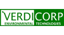 Verdicorp, Inc.