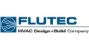 logo Flutec LP