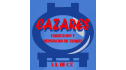 logo de Remolques Cazares
