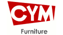 logo Cym Furniture