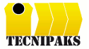 logo Tecnipaks