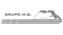 logo de 