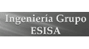 logo Ingeniería Grupo Esisa