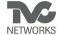 logo TVC Networks