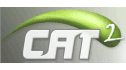 logo Cat Squared