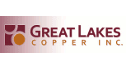 logo Great Lakes Copper