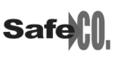 logo de safe co.