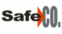 logo de Safe Co.