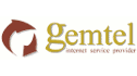 logo de Grupo Empresarial en Telecomunicaciones