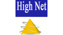 logo High Net