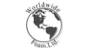 logo de 