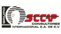 logo de Grupo Sccap Consultores Internacional