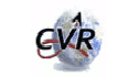 Corporación de Valores Reciclados, S.A. de C.V. CVR