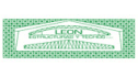 logo Estructuras y Techos León