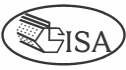 logo de gisa