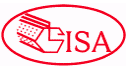 logo de GISA